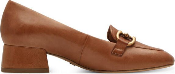 tamaris Pumps