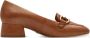 Tamaris Dames Trott 305 normaal - Thumbnail 7
