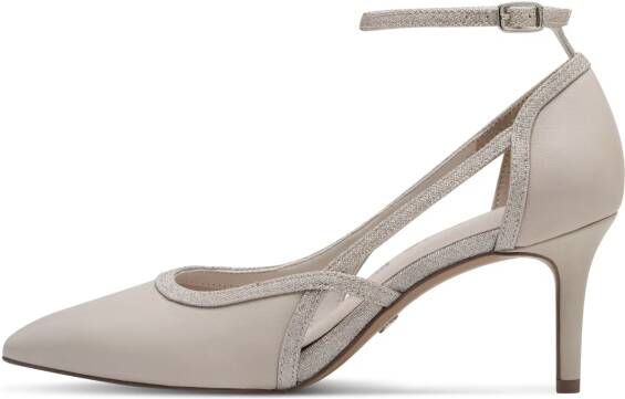 tamaris Pumps