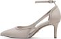 Tamaris Dames Pumps 1-22436-44 430 - Thumbnail 4