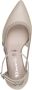 Tamaris Dames Pumps 1-22436-44 430 - Thumbnail 5