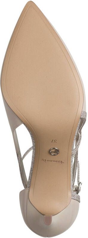 tamaris Pumps