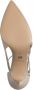 Tamaris Dames Pumps 1-22436-44 430 - Thumbnail 6