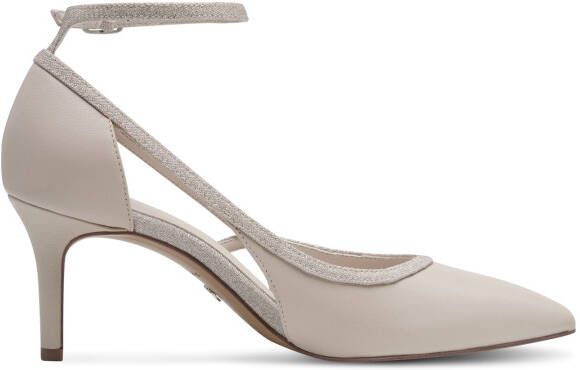 tamaris Pumps