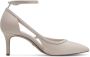 Tamaris Dames Pumps 1-22436-44 430 - Thumbnail 7