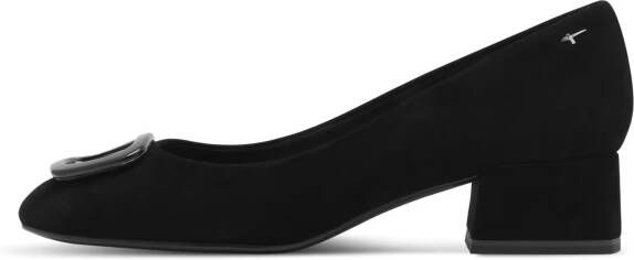 tamaris Pumps