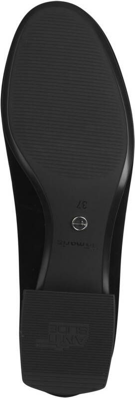 tamaris Pumps