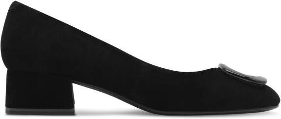 tamaris Pumps