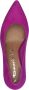 Tamaris Dames Pumps 1-22434-41 525 normaal - Thumbnail 6