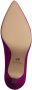 Tamaris Dames Pumps 1-22434-41 525 normaal - Thumbnail 7