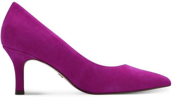 tamaris Pumps
