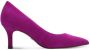Tamaris Dames Pumps 1-22434-41 525 normaal - Thumbnail 8