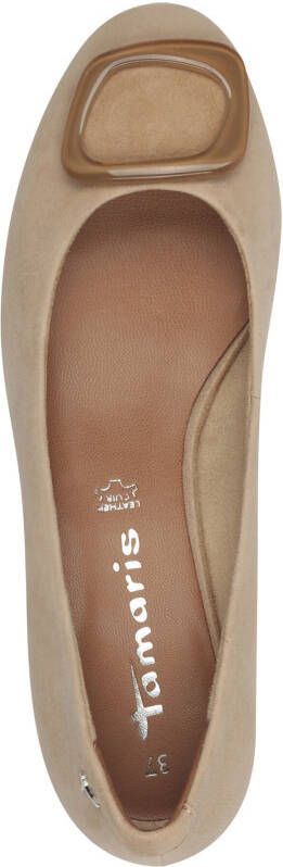 tamaris Pumps