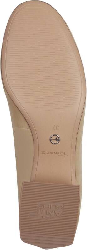 tamaris Pumps