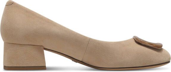 tamaris Pumps