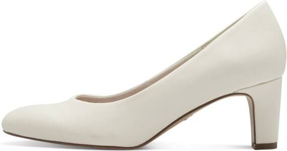 tamaris Pumps
