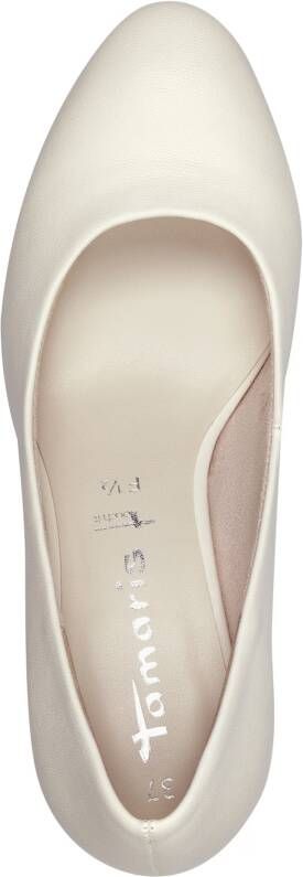 tamaris Pumps