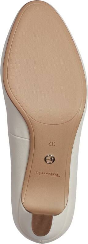 tamaris Pumps