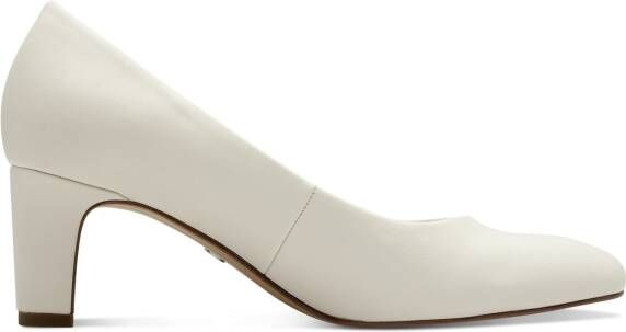 tamaris Pumps