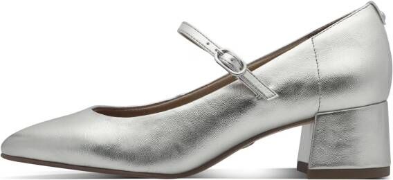tamaris Pumps