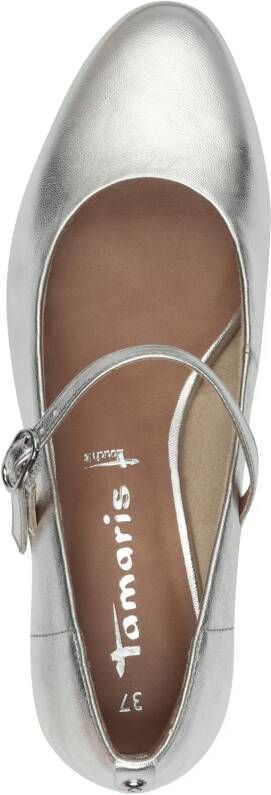 tamaris Pumps
