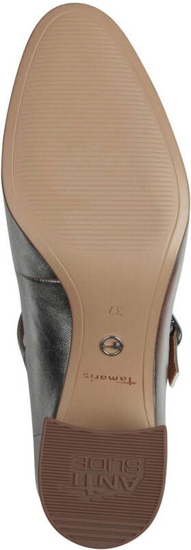 tamaris Pumps