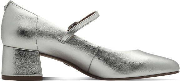 tamaris Pumps