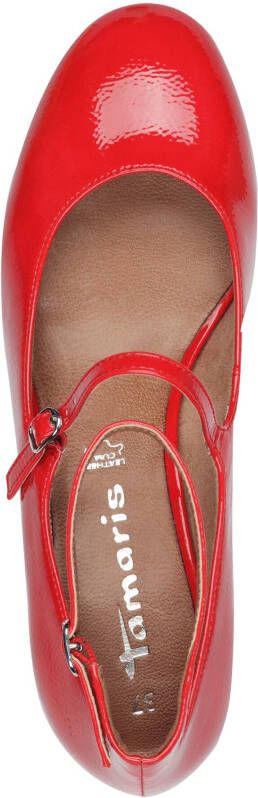 tamaris Pumps