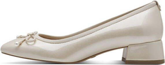tamaris Pumps