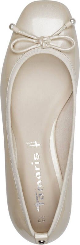 tamaris Pumps