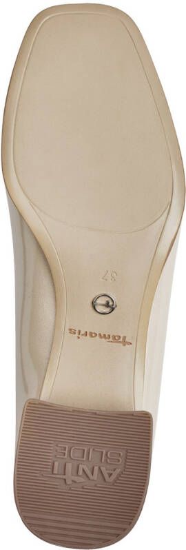 tamaris Pumps