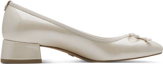 tamaris Pumps