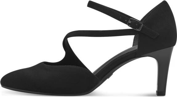 tamaris Pumps
