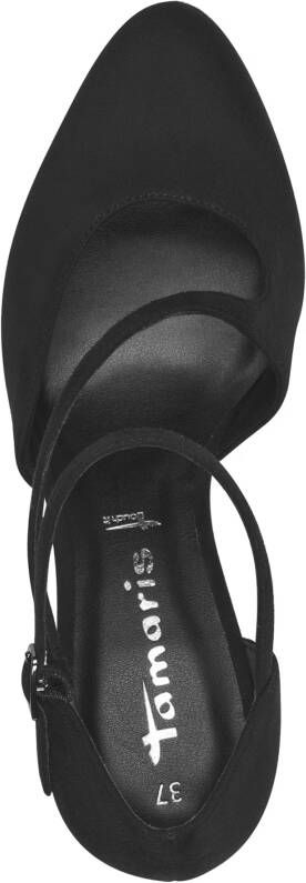 tamaris Pumps