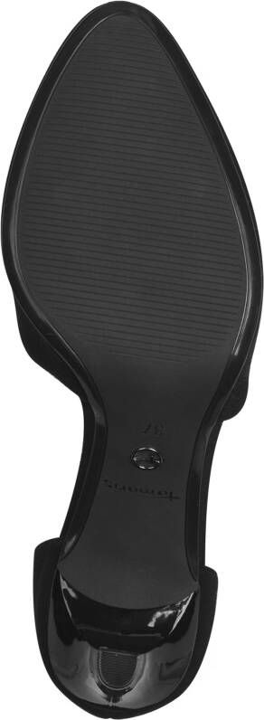 tamaris Pumps