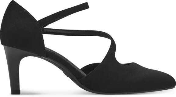 tamaris Pumps