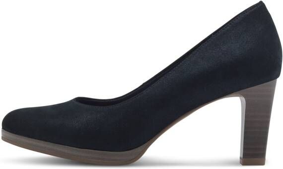 tamaris Pumps
