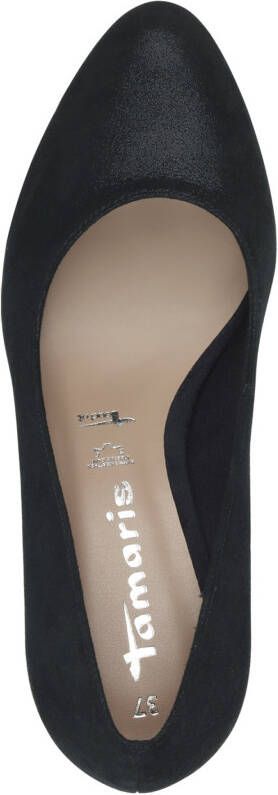 tamaris Pumps