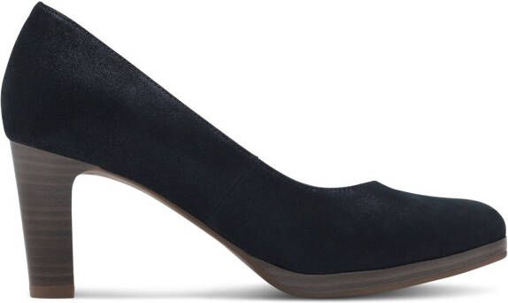tamaris Pumps