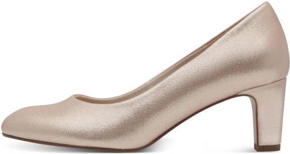 tamaris Pumps