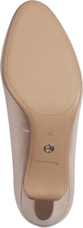 tamaris Pumps
