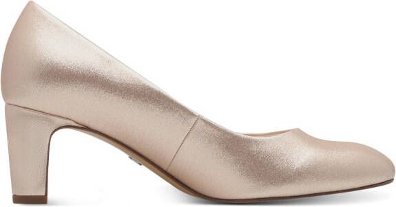 tamaris Pumps