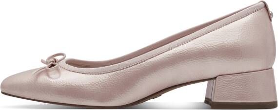 tamaris Pumps