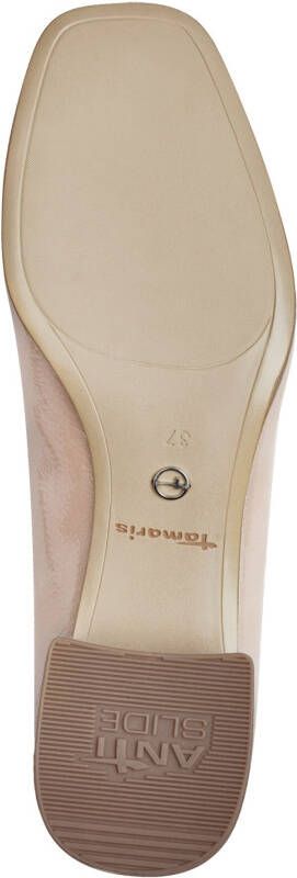 tamaris Pumps