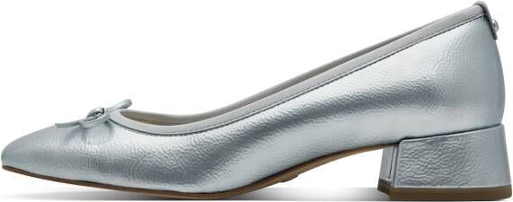 tamaris Pumps
