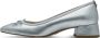 TAMARIS Pumps zilver 42 - Thumbnail 3
