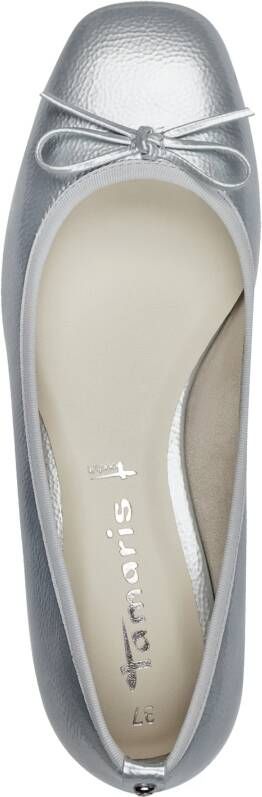 tamaris Pumps