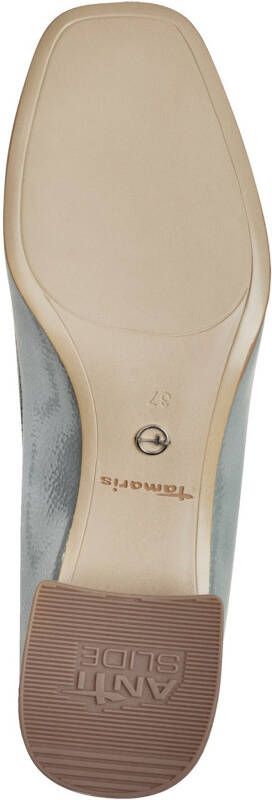 tamaris Pumps