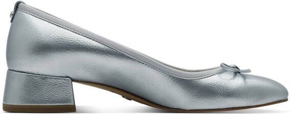 tamaris Pumps