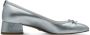 TAMARIS Pumps zilver 42 - Thumbnail 6